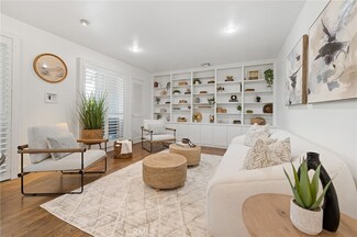 4252 Fair Ave Unit 21, North Hollywood, CA 91602