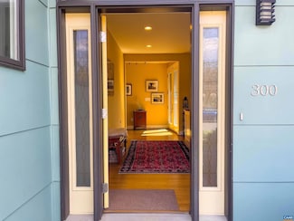 300 Riverside Ave, Charlottesville, VA 22902