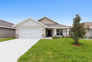 64 Rivertown Rd, Palm Coast, FL 32137