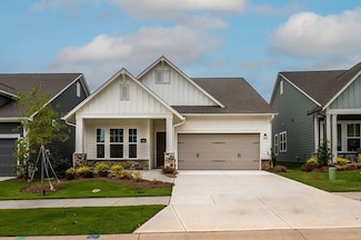 Flourish, Waxhaw, NC 28173