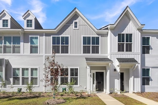 143 Brown Swiss Cir, Summerville, SC 29483