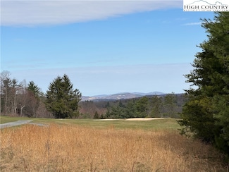 2 Troon Ave, Glade Valley, NC 28627