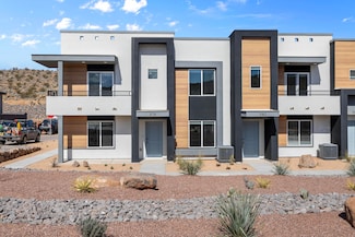 1645 S Wahweap Way Unit 2372, Washington, UT 84780