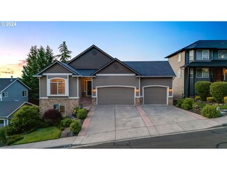 2605 NW 35th Cir, Camas, WA 98607