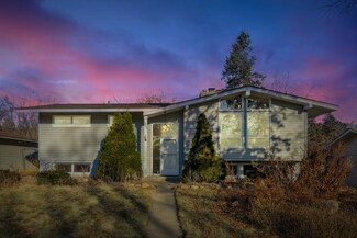 325 Brooks Ave E, Saint Paul, MN 55117