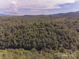 304 Wodigeasgohi Dr Unit L13/U27, Brevard, NC 28712