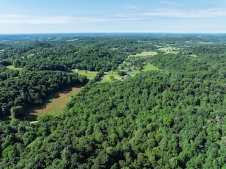 0 Jacobs Rd Unit RTC2896609, Columbia, TN 38401