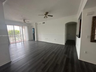 6420 NW 114th Ave Unit 1335, Doral, FL 33178