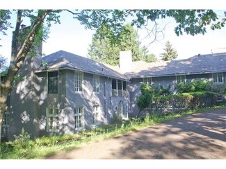 57/59 Oak Knoll, Sewickley Heights, PA 15143