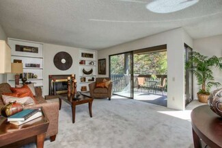 3335 La Mesa Dr Unit 8, San Carlos, CA 94070
