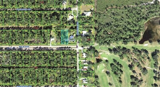 204 Palm Ave, Indian Lake Estates, FL 33855