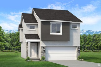 2003 S Freestone Blvd Unit 424, Santaquin, UT 84655