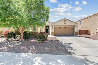 9547 W Harmony Ln, Peoria, AZ 85382