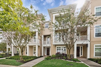 222 Breezy Way, Spring, TX 77380