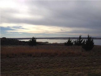 391 Thoman Dr, Sylvan Grove, KS 67481