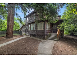 1960 SE 31st Ave, Portland, OR 97214