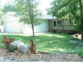 209 Lockerbie Cir, Linn Creek, MO 65052