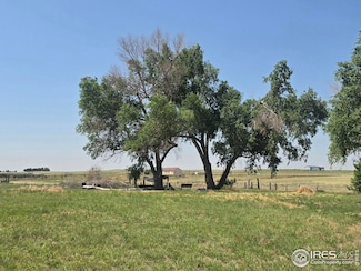 7926 County Road P 2, Wiggins, CO 80654