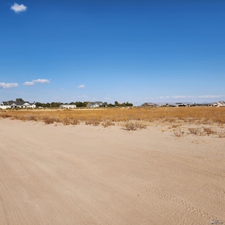 74811012 S Avenue 4 1 2 E, Yuma, AZ 85365