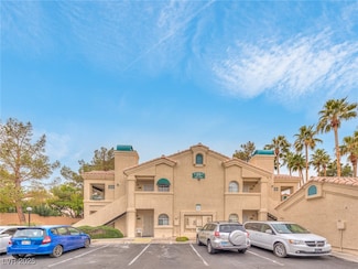 2251 Wigwam Pkwy Unit 1826, Henderson, NV 89074