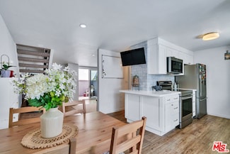 5815 Doverwood Dr Unit 34, Culver City, CA 90230