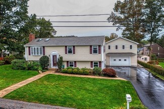 583 Wood St, Fall River, MA 02721