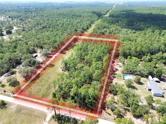 TBD SW 31st St, Dunnellon, FL 34432
