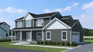 1 Terryville Rd, Port Jefferson Station, NY 11776