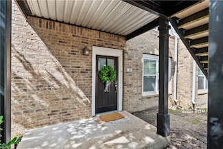 1725 Harvey Mitchell Pkwy S Unit 112, College Station, TX 77840