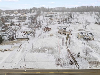 0 E Beau St, South Strabane Township, PA