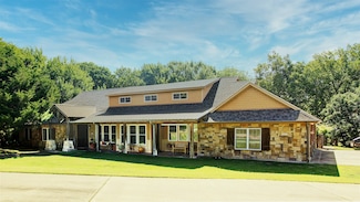 3227 Berry Hollow, Melissa, TX 75454