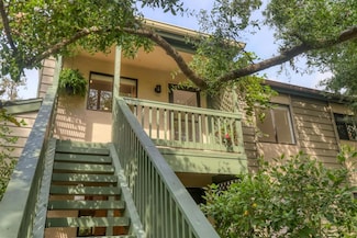 1609 Bayhouse Point Dr Unit 232, Sarasota, FL 34231