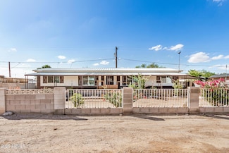 5630 N Azalia St, Casa Grande, AZ 85122