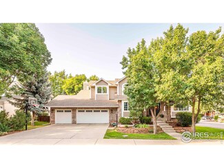 7334 Park Cir, Boulder, CO 80301