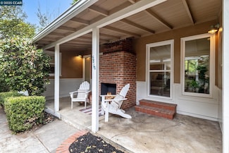 5810 Estates Dr, Piedmont, CA 94611