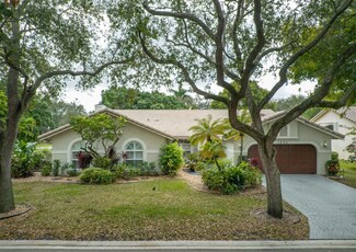 1900 Augusta Terrace, Coral Springs, FL 33071