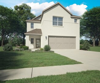 903 London Town Ln, McKinney, TX 75071