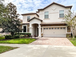 1474 Moon Valley Dr, Davenport, FL 33896
