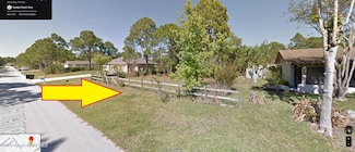 2677 Raven Ave SE, Palm Bay, FL 32909