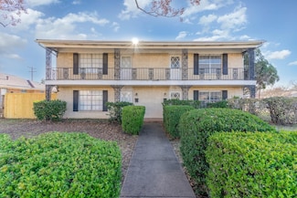 11323 Lochwood Blvd, Dallas, TX 75218