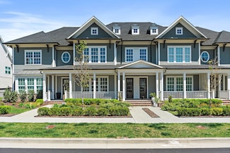3012 Long Branch Cir, Franklin, TN 37064