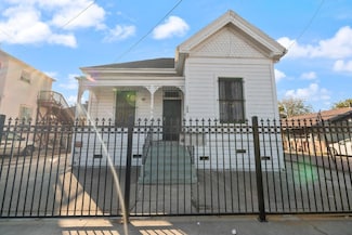 336 E Sonora St, Stockton, CA 95203