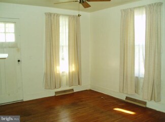 5139 N Seminole Trail, Brightwood, VA 22715