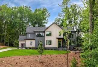 130 Nova Ln, Roswell, GA 30075