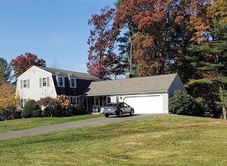 161 Steiger Dr, Westfield, MA 01085