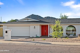 6102 E Edgemont Ave, Scottsdale, AZ 85257