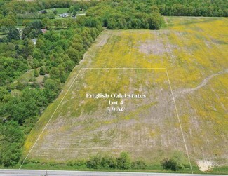 0 Woodtown Rd Unit Tract 4 222017593, Galena, OH 43021