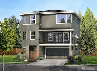 4127 220th St SE, Bothell, WA 98021