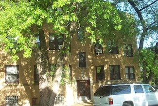 4617 N Hamilton Ave Unit 3, Chicago, IL 60625