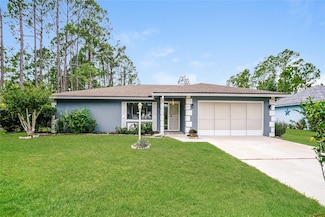 26 Seneca Path, Palm Coast, FL 32164